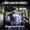 Inflabluntahz - Segen und Fluch